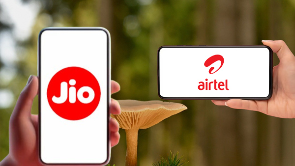 മുഴുവൻ ജിയോ, എയർടെൽ വരിക്കാരും ജൂൺ ആദ്യ ആഴ്ച കഴിഞ്ഞാൽ വിവരമറിയും!