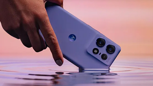 വന്നുകയറിയ ഡിസ്കൗണ്ടിനെ ചൂണ്ടുവിരൽ കൊണ്ട് തോണ്ടിക്കളയരുത്! 