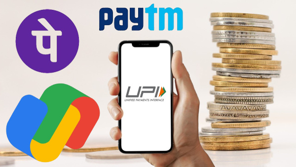 പുതിയ യുപിഐ ​ലൈറ്റ് ഫീച്ചർ ആളെ ധൂർത്തനാക്കുമെന്ന് ആശങ്ക