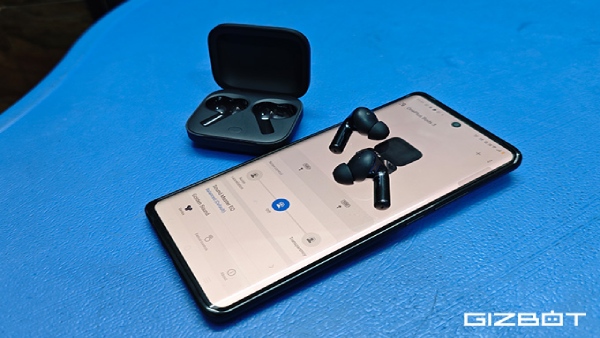 പുതിയ ബഡ്‌സ്, പവർ ബാങ്ക്, വാച്ച് എന്നിവ അവതരിപ്പിച്ച് വൺപ്ലസ്