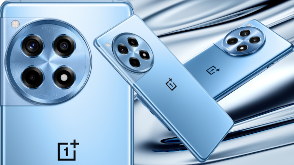 വൺപ്ലസ് 12Rന് 4000 രൂപ ഡിസ്കൗണ്ടുമായി അ‌ടിച്ചുകയറി ആമസോൺ