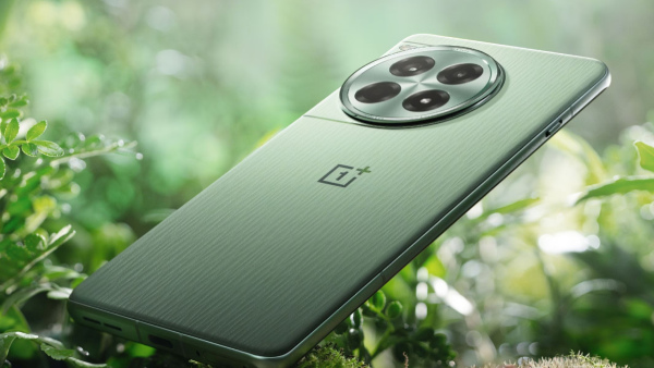 ഇളയ പുത്രൻ, സൽപ്പുത്രൻ! വൺപ്ലസ് എയ്സ് 3 പ്രോ ലോഞ്ച് ചെയ്തു