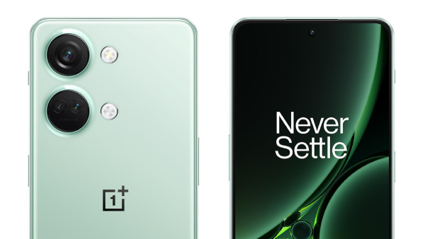 14000 രൂപ ഡിസ്കൗണ്ടുമായി കച്ചവടം പിടിച്ച് വൺപ്ലസിന്റെ കരുത്തൻ 5ജി ഫോൺ