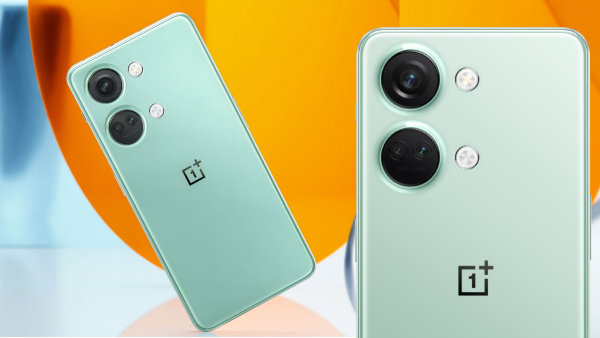 ഇത് ഗംഭീരമായിട്ടുണ്ട്! വൺപ്ലസ് നോർഡ് 3 5ജിക്ക് 15,500 രൂപ ഡിസ്കൗണ്ട് ഇത് ഗംഭീരമായിട്ടുണ്ട്! വൺപ്ലസ് നോർഡ് 3 5ജിക്ക് 15,500 രൂപ ഡിസ്കൗണ്ട്