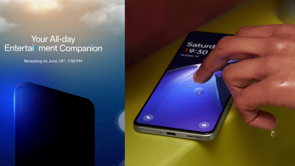 മൂന്ന് ദിവസത്തേക്ക് ആരും പുതിയ സ്മാർട്ട്ഫോൺ വാങ്ങരുത്!