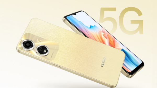 പവർഫുൾ ഫീച്ചറുകളുമായി എത്തിയ ഓപ്പോയുടെ 5G ഫോണിന് ഡിസ്കൗണ്ട് 
