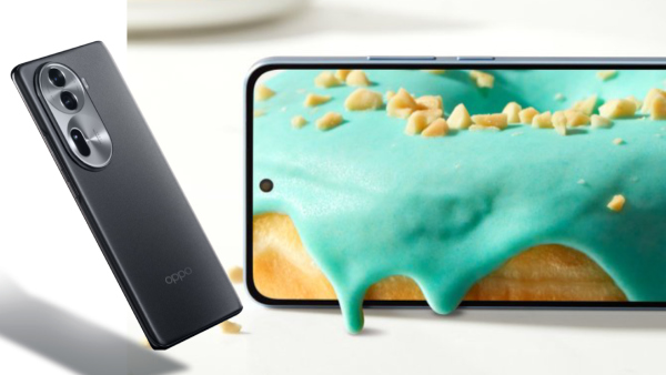 ​ഓപ്പോ റെനോ 12 സീരീസ് ചൈനയിൽ കണ്ടതല്ല, ഇവിടെ കളിമാറും! 