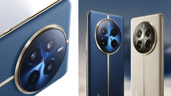 റിയൽമി 12 പ്രോ 5ജി​ക്ക് ഡിസ്കൗണ്ട് നൽകി ഞെട്ടിച്ച് ഫ്ലിപ്പ്കാർട്ട്!