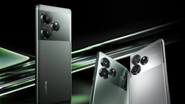 വായിൽ ഡിസ്കൗണ്ടുമായി ജനിച്ച അതിശക്തൻ! റിയൽമി GT 6 ലോഞ്ച് ചെയ്തു വായിൽ ഡിസ്കൗണ്ടുമായി ജനിച്ച അതിശക്തൻ! റിയൽമി GT 6 ലോഞ്ച് ചെയ്തു