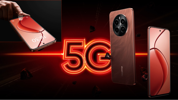 സീസൺ തീരാൻ പോകുന്നതുകൊണ്ടാണ് ഈ വില! റിയൽമി P1 5ജിക്ക് ഡിസ്കൗണ്ട്