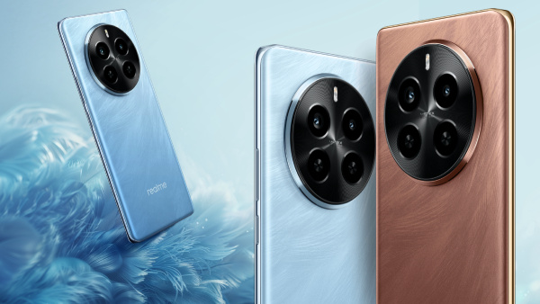 റിയൽമി P1 പ്രോ 12GB റാം വേരിയന്റ് വൻ വിലക്കുറവിൽ വിൽപ്പനയ്ക്ക്