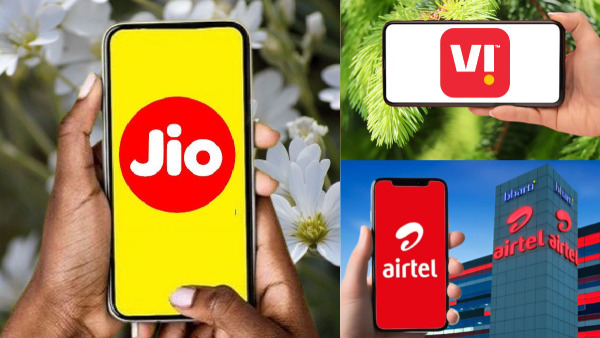 ജിയോ പോക്കറ്റ് കീറി; ഇനി അ‌വരുടെ ഊഴമാണ്, എയർടെലിന്റെയും വിഐയുടെയും! 