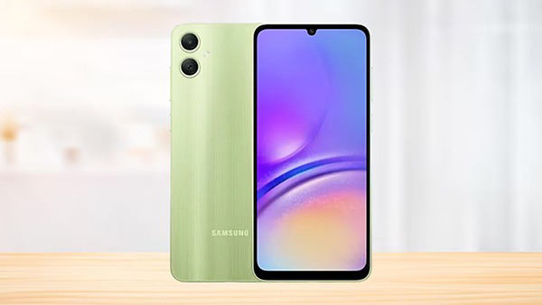 വരും...വരാതിരിക്കില്ല! സാംസങ് ഗാലക്‌സി എ 06 ഉടൻ ഇന്ത്യയിൽ എത്തും