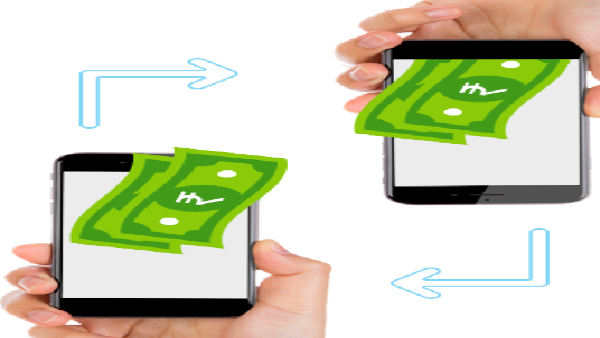 എല്ലാത്തിനും ഒരു ലിമിറ്റ് ഉണ്ട്! യുപിഐ പണമിടപാടുകൾക്കും ലിമിറ്റ് ഉണ്ട്