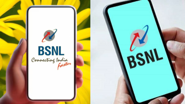 സന്തോഷത്തോടെ മുന്നോട്ട് പോകാൻ 5 ബിഎസ്എൻഎൽ പ്ലാനുകൾ