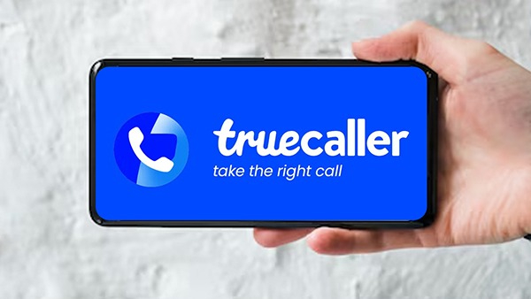 ഇനി കളികൾ ഒന്നും നടക്കില്ല! ഫ്രോഡ് ഇൻഷുറൻസ് പദ്ധതിയുമായി ട്രൂകോളർ