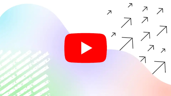 കമന്റോളികൾക്ക് പണി കൊടുത്ത യൂട്യൂബ്! കമന്റുകളിനി തരംത്തിരിച്ച് കാണാം