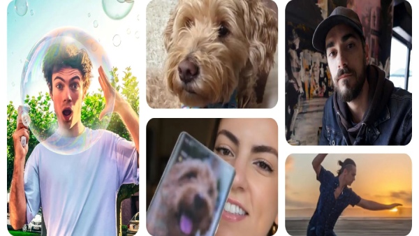 മാജിക് എഡിറ്റർ ഇപ്പോൾ എല്ലാ ഫോണിലും ലഭ്യമാകും