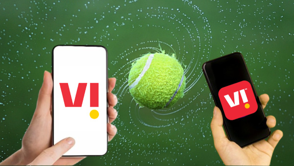 ജിയോയോടും എയർടെലിനോടും ജയിക്കാൻ വിഐ; പുതിയ പ്ലാനുകൾ പ്രഖ്യാപിച്ചു