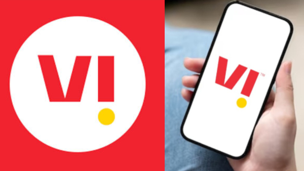 വിഐ വരിക്കാർക്ക് ചാകര! 248 രൂപയുടെ പുതിയ പ്ലാനും എത്തി