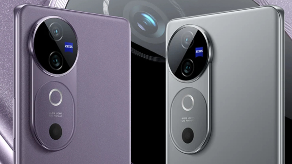 ഇതാ വരുന്നേ... വിവോ ഇതാ വരുന്നേ, മികവൊത്ത പുതു വിവോ ഇതാ വരുന്നേ! 