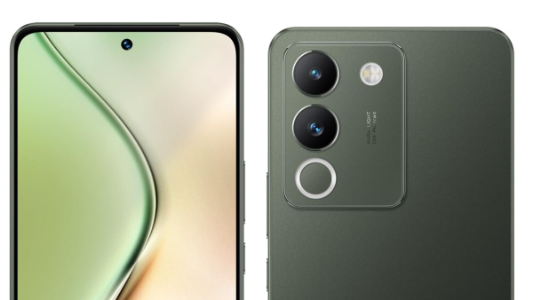 ബജറ്റ് 20000 രൂപ ആണെങ്കിൽ ഇനി ഈ വിവോ 5ജി ഫോണും പരിഗണിക്കാം