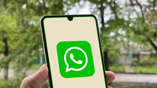 ഇഷ്ടം കൂടുതലുള്ളവരുടെ വാട്സ്ആപ്പ് സ്റ്റാറ്റസ് ആദ്യം കാണാം