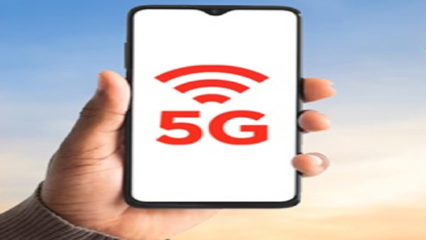 നെറ്റ്‌വർക്ക് കുടുംബത്തിലെ ഇളമുറ തമ്പുരാൻ 5ജിയെ കുറിച്ച്  അറിയാം