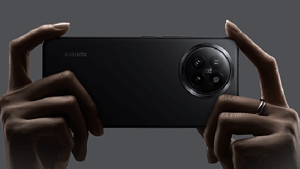 എതിരാളികൾക്ക് ഒരു പോരാളിയാകാൻ അവൻ വരുന്നൂ; ഷവോമി 14 സിവി