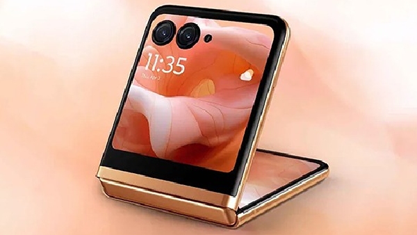 വരുമെന്ന് പറഞ്ഞാൽ വരാതിരിക്കില്ല! മോട്ടറോള റേസർ 50 സീരീസ് ലോഞ്ച് ഉടൻ