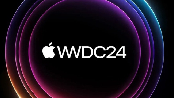 പൊടി പാറുന്ന പൂരം കാണണമെങ്കിൽ വാ! WWDC 2024 അപ്‌ഡേറ്റുകൾ