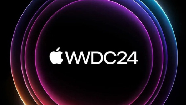 സോഫ്‌റ്റ്‌വെയറിൽ താജ്‌മഹൽ സൃഷ്ടിക്കാനൊരുങ്ങി ആപ്പിൾ