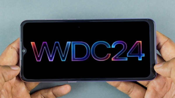 പുതിയ കളികൾ പഠിപ്പിക്കാൻ ആപ്പിൾ വരുന്നു...WWDC 2024 അറിയേണ്ടതെല്ലാം