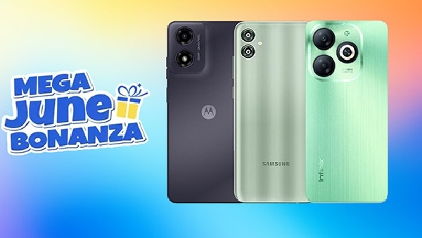 ആർത്തു പെയ്യുന്ന ഫ്ലിപ്കാർട്ട് സെയിൽ ഇന്ന് അവസാനിക്കും