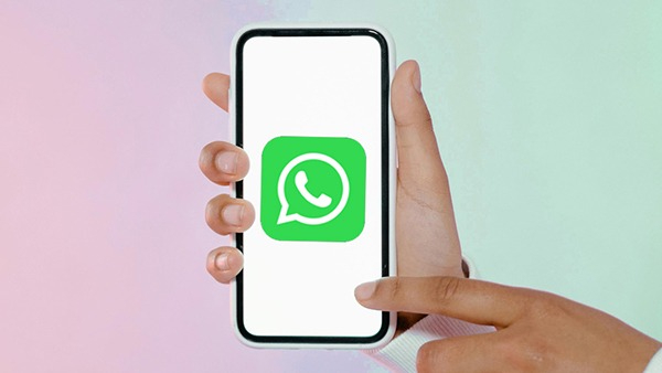 വെൽഡൺ മൈ ബോയ്! വാട്സ്ആപ്പിൽ വീണ്ടും പുതിയ ഫീച്ചറുകൾ