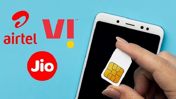 പണി വരുന്നുണ്ട് അവറാച്ചാ..! ഇനി മൊബൈൽ നമ്പറുകൾക്ക് പണം ഈടാക്കും