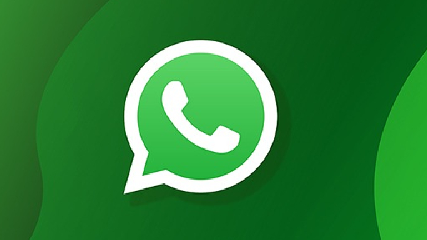  കോളുകൾ മെച്ചപ്പെടുത്താൻ ഒരുങ്ങി വാട്ട്‌സ്ആപ്പ്