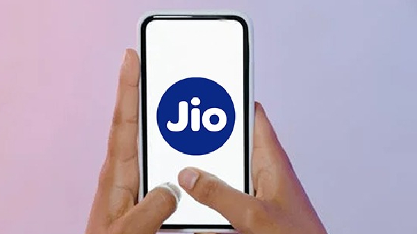 ജിയോ റീചാർജ്ജ് ഇങ്ങനെ ചെയ്യൂ...പൈസ ലാഭിക്കൂ