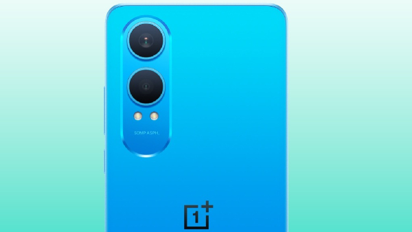 തളി ആനേ പനിനീര്! വൺപ്ലസ് നോർഡ് സിഇ4 ലൈറ്റ് 5G ഇന്ത്യയിൽ എത്തുന്നു...