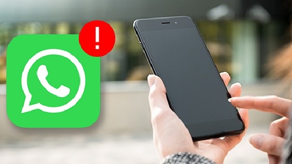 നല്ല 8ന്റെ പണി വരുന്നുണ്ട്; വാട്സ്ആപ്പ് ഈ ഫോണുകളിൽ പ്രവർത്തിക്കില്ല