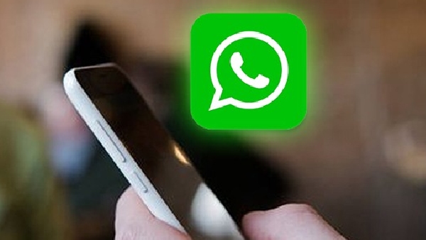 മണിച്ചിത്ര താഴിട്ട് പൂട്ടി വാട്ട്‌സ്ആപ്പ്! ബാനയത് 7 മില്യൺ അക്കൗണ്ടുകൾ