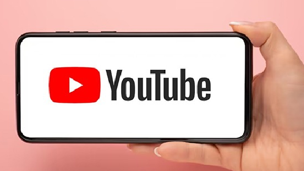 ഇനി യൂട്യൂബിൽ ഒരു കലക്ക് കലക്കാം!  കിടിലൻ ഫീച്ചറുകളുമായി യൂട്യൂബ്