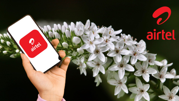 വെറും 11 രൂപയ്ക്ക് ഡാറ്റ കിട്ടുന്ന എയർടെൽ പ്ലാൻ