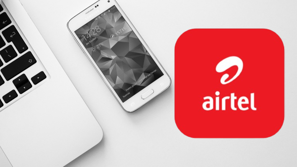 കോളിങ്ങും 1 വർഷ വാലിഡിറ്റിയും മതിയോ, ചെയ്യേണ്ടത് ഈ എയർടെൽ പ്ലാൻ കോളിങ്ങും 1 വർഷ വാലിഡിറ്റിയും മതിയോ, ചെയ്യേണ്ടത് ഈ എയർടെൽ പ്ലാൻ