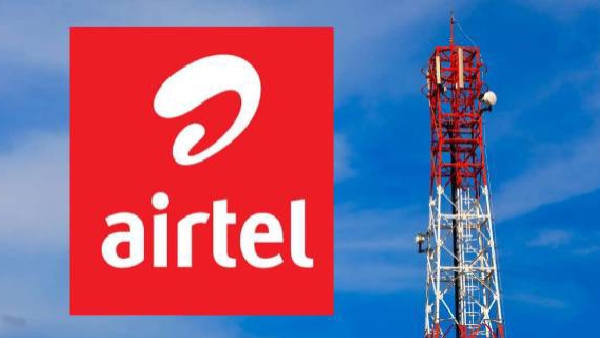 5ജി SAയും NSAയും വാഗ്ദാനം ചെയ്യുന്ന ഇന്ത്യയിലെ ആദ്യത്തെ കമ്പനി; Airtel