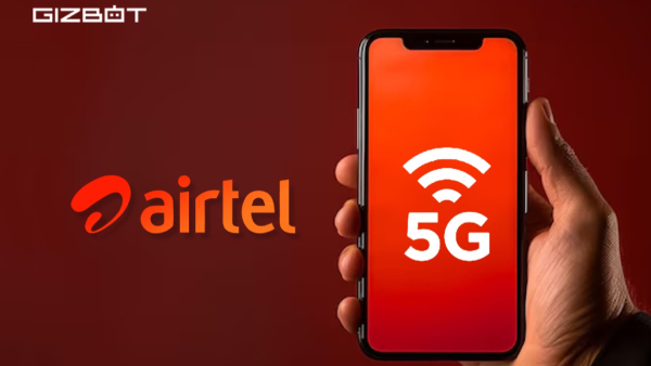 ഉള്ളതാട്ടെ! 56 ദിവസ വാലിഡിറ്റിയിൽ എത്തുന്ന എയർടെൽ പ്ലാനുകൾ