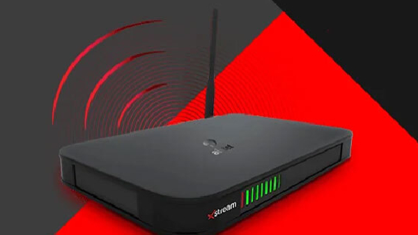 എയർടെൽ വാഗ്ദാനം ചെയ്യുന്ന ഈ ബ്രോഡ്‌ബാൻഡ് പ്ലാനുകളുടെ വ്യത്യാസം എന്ത്?