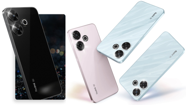 റെഡ്മി 5ജി ഫോണുകൾ തമ്മിൽ വിലക്കുറവിൽ പൊരിഞ്ഞ മത്സരം!