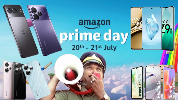 ചിന്തിച്ച് നിൽക്കാതെ വന്ന് ഒരു കിടിലൻ ഫോൺ പോക്കറ്റിലാക്കാൻ നോക്ക്