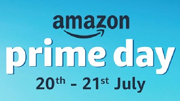 ആമസോൺ പ്രൈം ഡേ സെയിൽ 2024ൽ ഞെട്ടിപ്പിക്കുന്ന ഡിസ്കൗണ്ടുകൾ ആമസോൺ പ്രൈം ഡേ സെയിൽ 2024ൽ ഞെട്ടിപ്പിക്കുന്ന ഡിസ്കൗണ്ടുകൾ